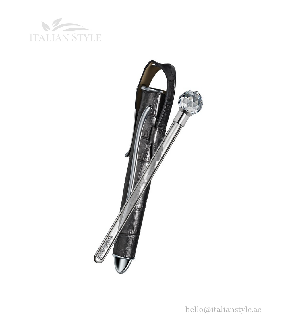 Philip Stein Wine Wand pen