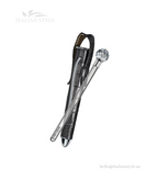 Philip Stein Wine Wand pen