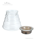 V60 Server 02