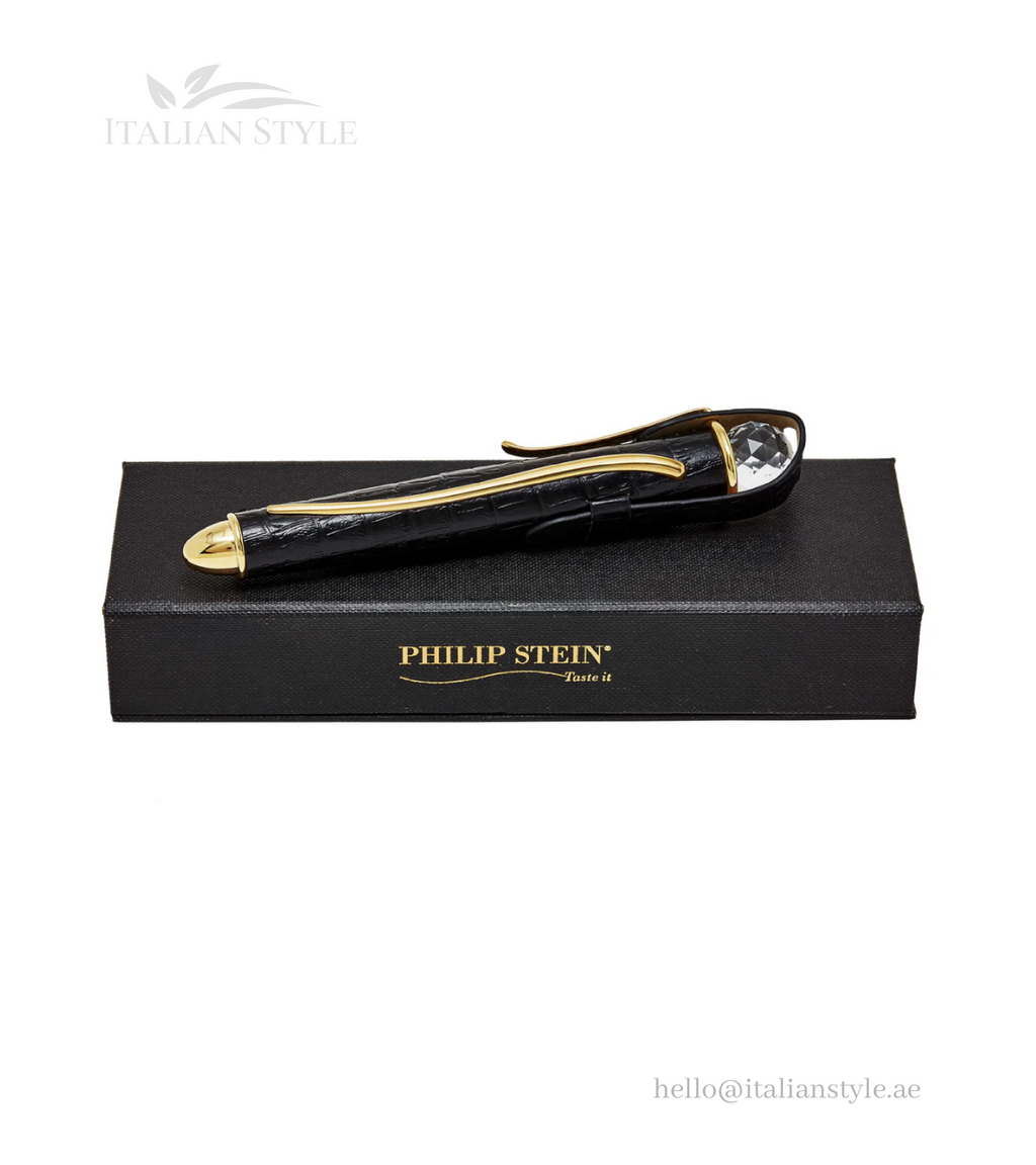 Philip Stein Wine Wand pen