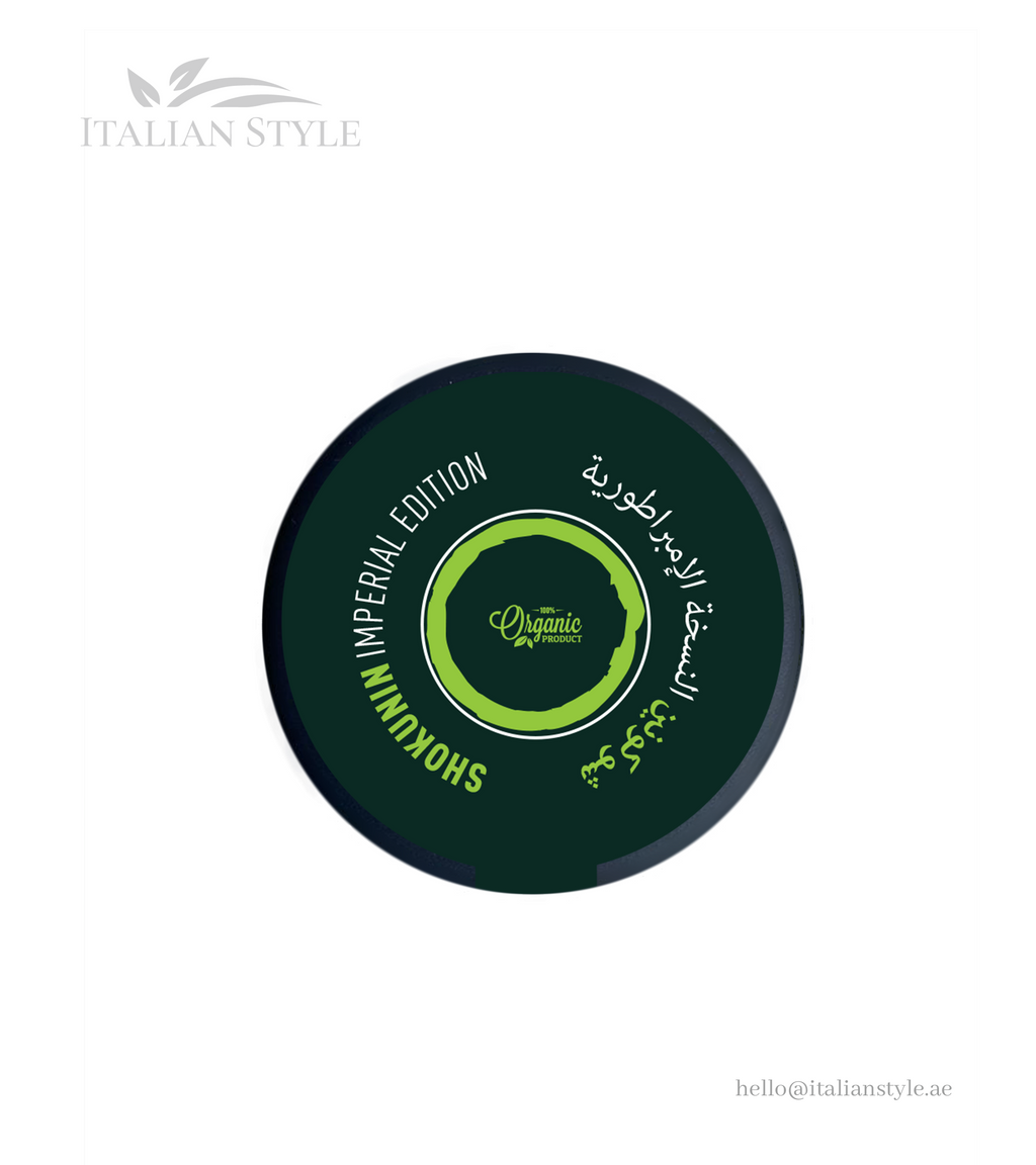 Mikah Ceremonial Matcha 30 G