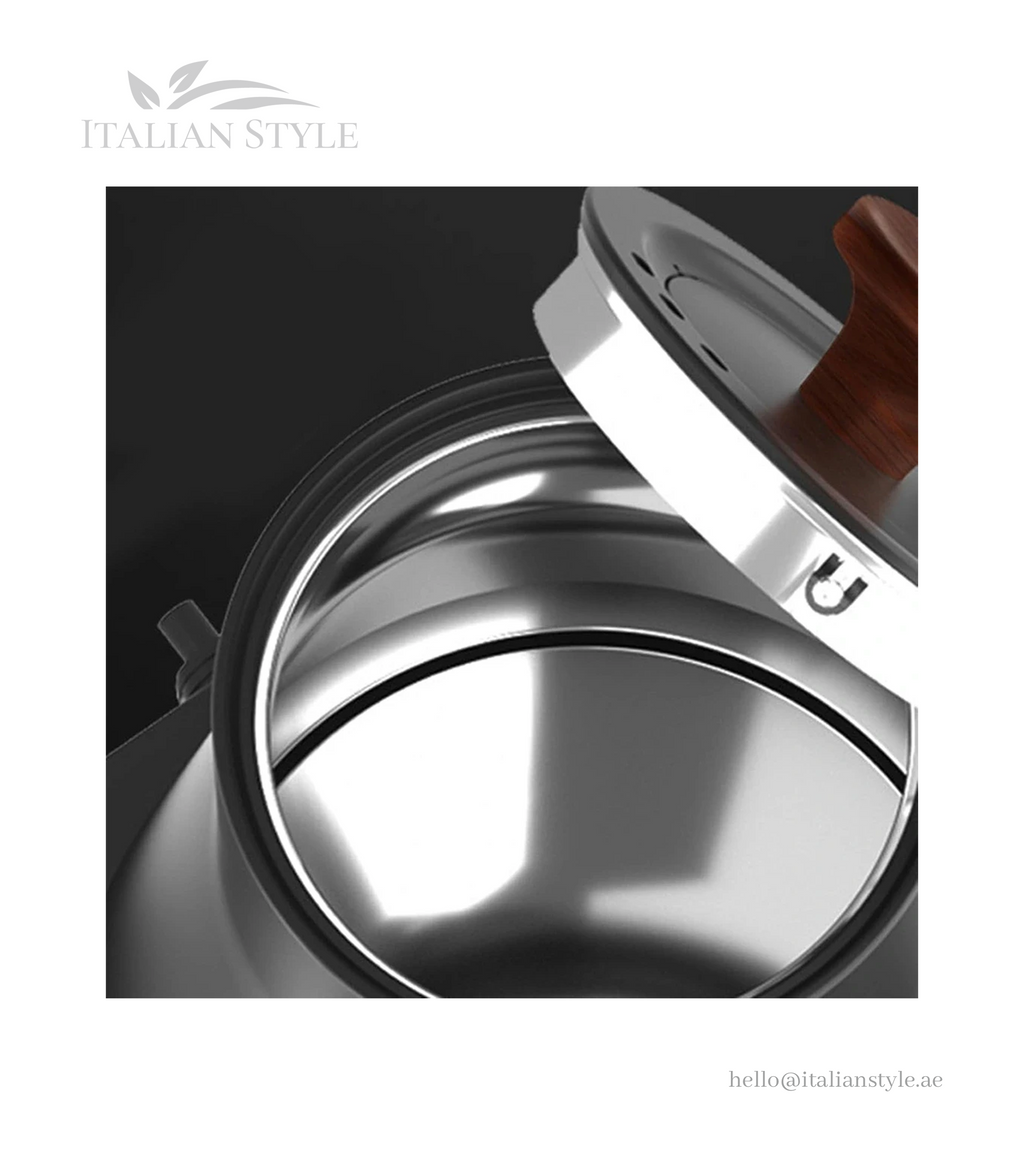 Electric Kettle