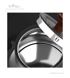 Electric Kettle