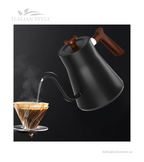 Electric Kettle