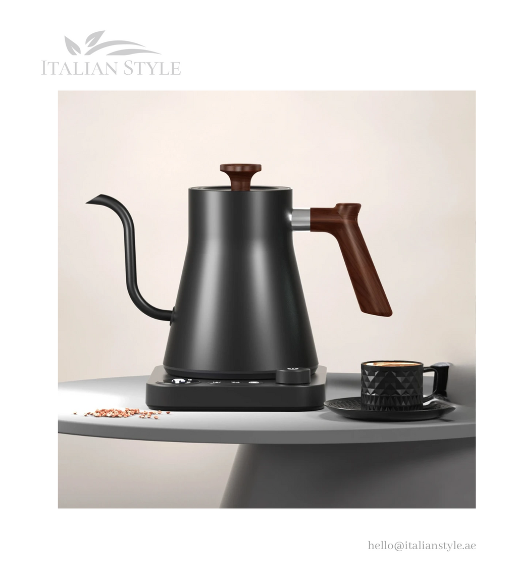 Electric Kettle