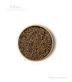 Kaluga Hybrid  Caviar