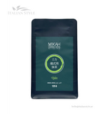 Mikah Ceremonial Matcha 125 G