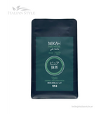 MIKAH Pure Matcha 125 G