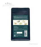 MIKAH Pure Matcha 125 G