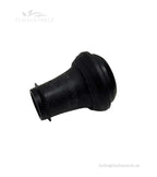 BERMAR STILL WINE STOPPERS - 20 PCS