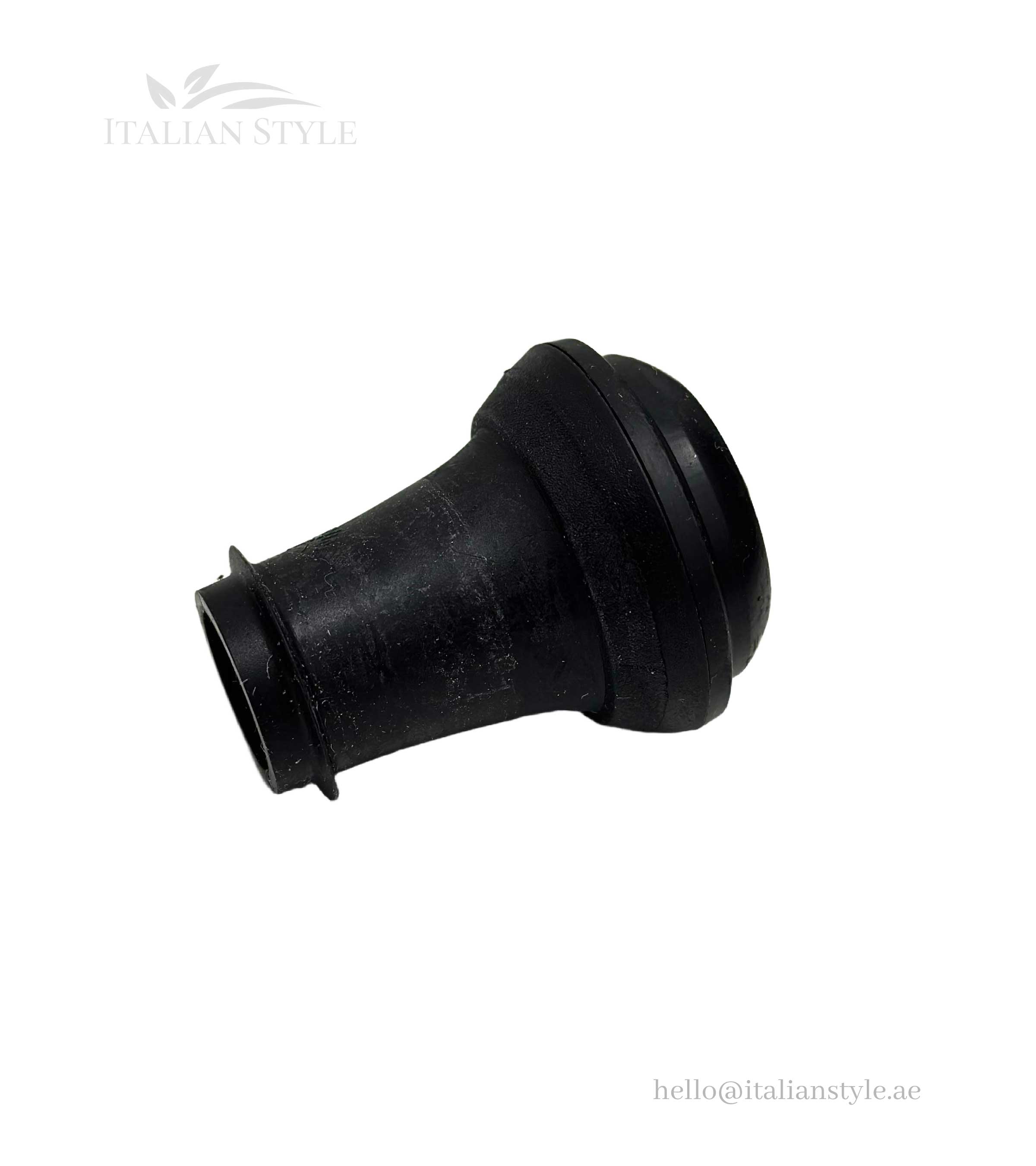 BERMAR STILL WINE STOPPERS - 20 PCS