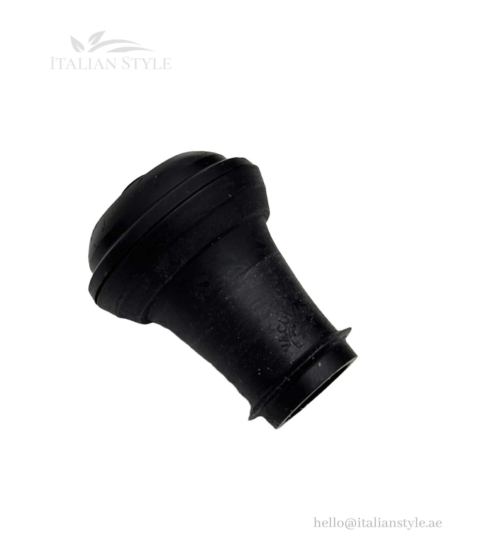 BERMAR STILL WINE STOPPERS - 20 PCS