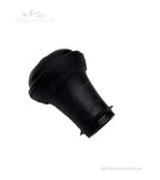 BERMAR STILL WINE STOPPERS - 20 PCS