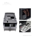 Colet Coffee Machine, Fully Automatic