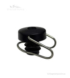 BERMAR  Champagne stopper  - 3 PCS