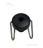 BERMAR  Champagne stopper  - 3 PCS