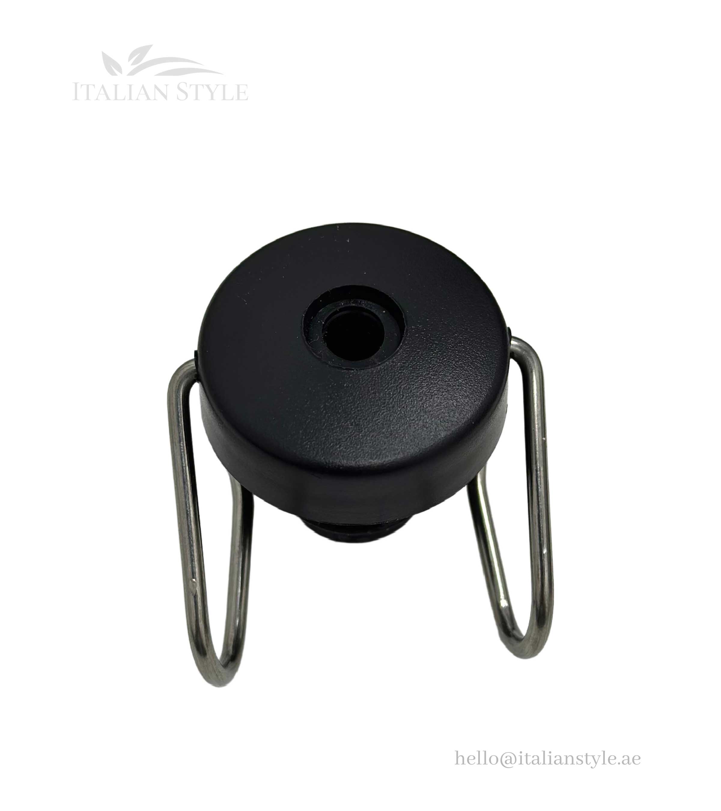 BERMAR  Champagne stopper  - 3 PCS