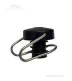 BERMAR  Champagne stopper  - 3 PCS