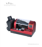Gene Cafe CBR-101 Coffee Roasting Machine 250g