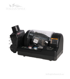 Gene Cafe CBR-101 Coffee Roasting Machine 250g