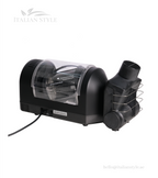 Gene Cafe CBR-101 Coffee Roasting Machine 250g