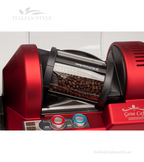 Gene Cafe CBR-101 Coffee Roasting Machine 250g