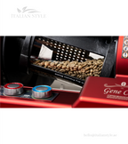 Gene Cafe CBR-101 Coffee Roasting Machine 250g
