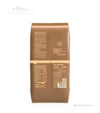 Mikah Gourmet  Hot White Chocolate 1 KG