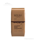 Mikah Gourmet  Hot Dark Chocolate 1 KG