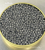 Caviar