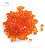 Caviar