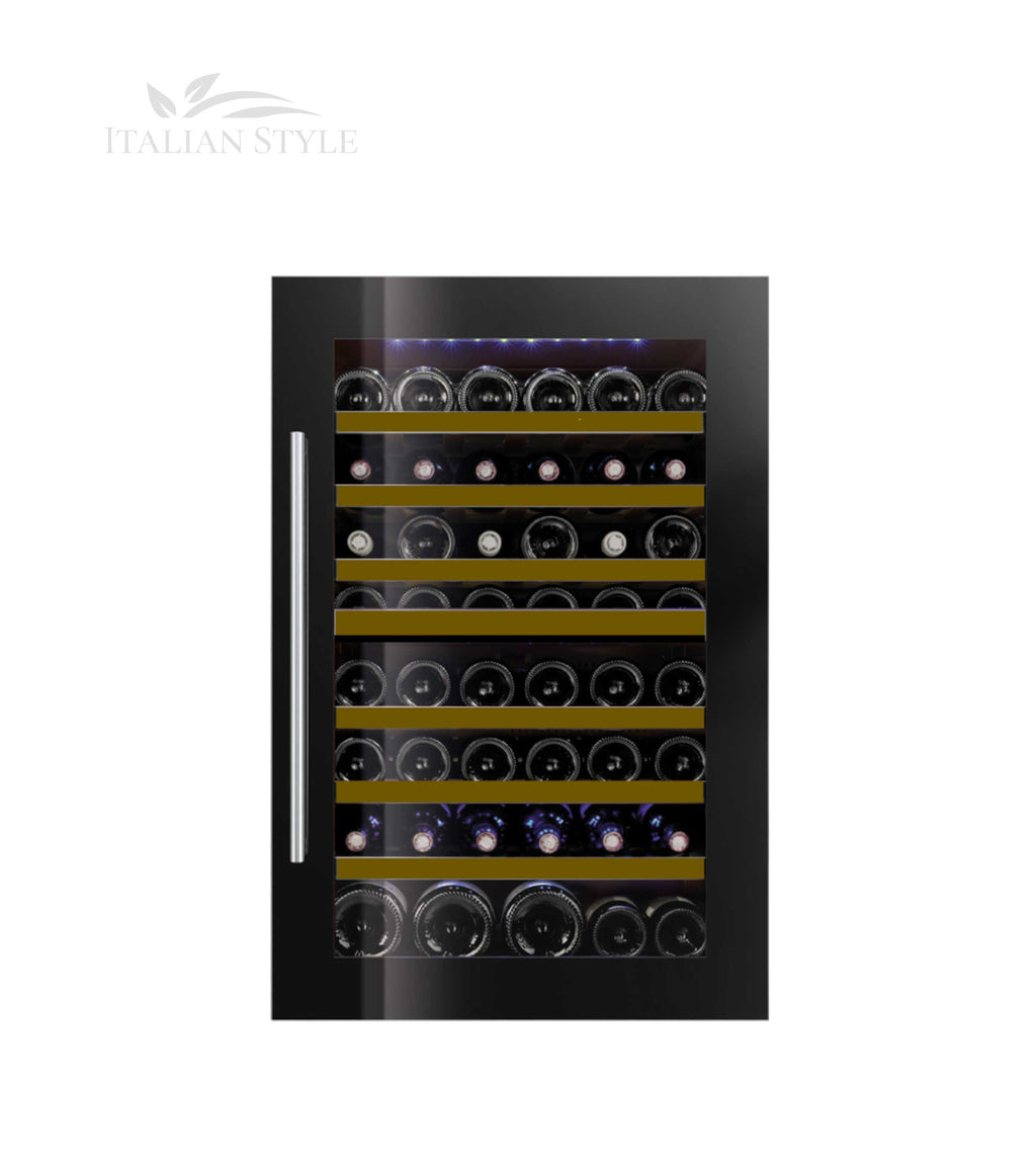 Easy Line Wine Coolers - JG 48-6 AV