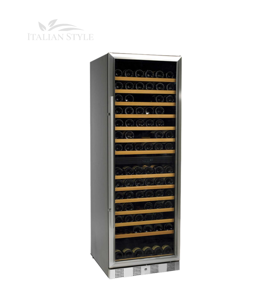 Easy Line Wine Coolers - JG 48-6 AV
