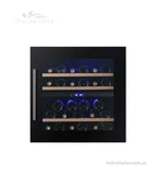 Easy Line Wine Coolers - JG41-6 ADV