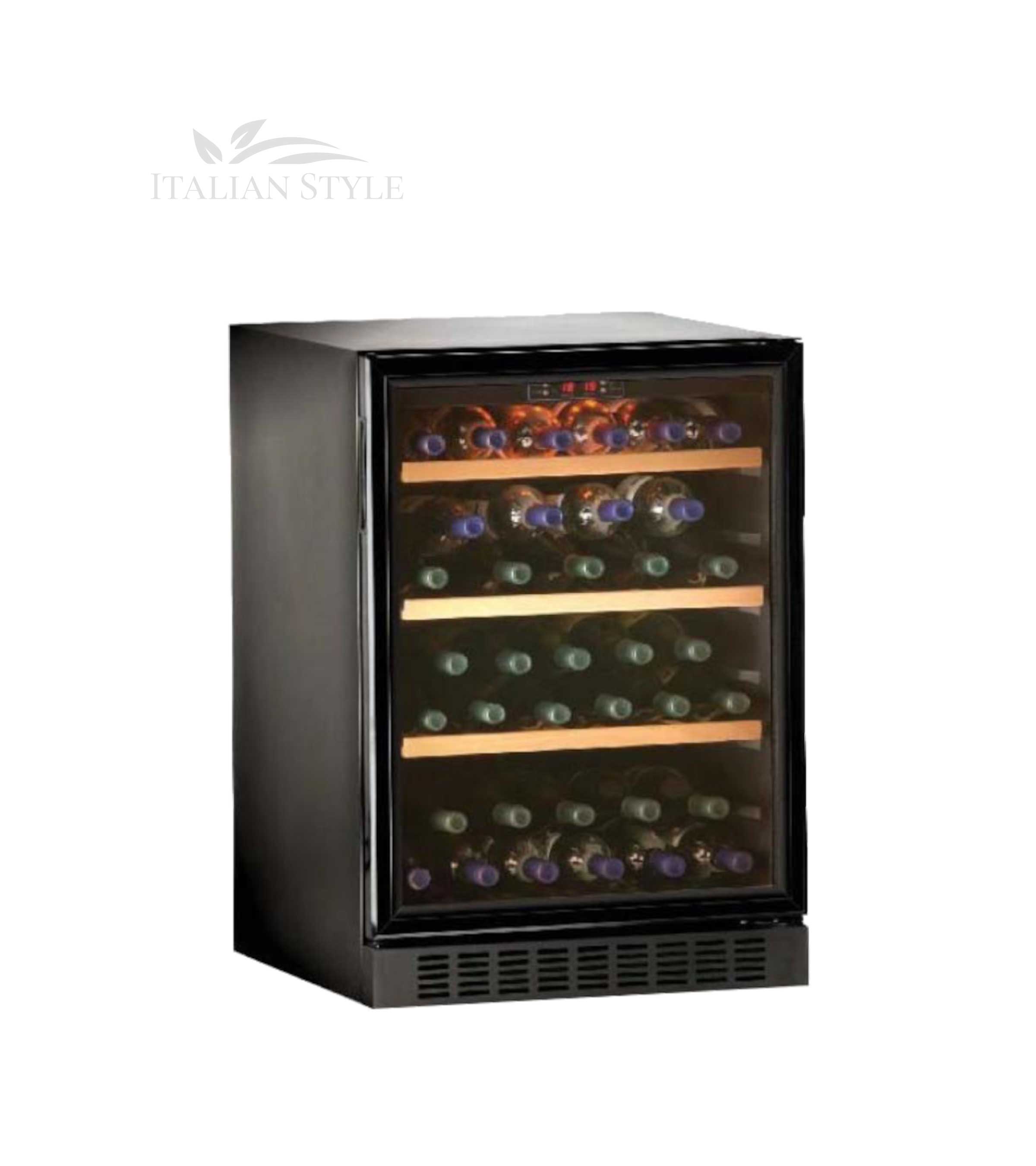 Easy Line Wine Coolers - JG45-6 ACF
