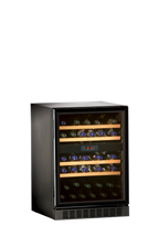 Easy Line Wine Coolers - JG45-6 AD CF
