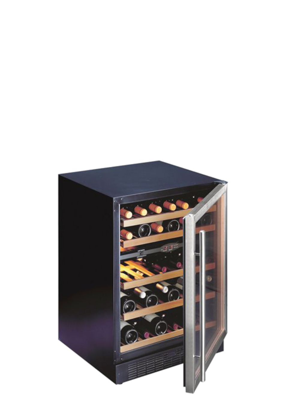 Easy Line Wine Coolers - JG45-6 AX