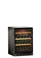 Easy Line Wine Coolers - JG45-6 ACF