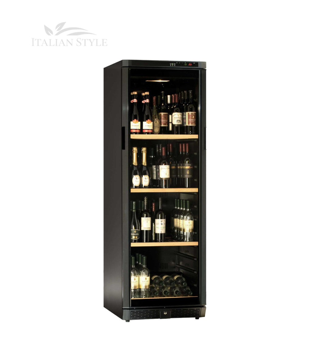 Easy Line Wine Coolers - JGL 166-6 ACF