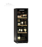 Easy Line Wine Coolers - JGL 166-6 AD CF