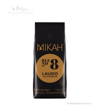 Laudo N.8 - 1kg Barista's Choice - Espresso Intenso e Cremoso