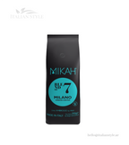 Milano N.7 - Espresso Cremoso - 250gr