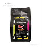 Mikah Papua New Guinea Speciality Coffee
