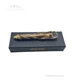 Philip Stein Wine Wand pen