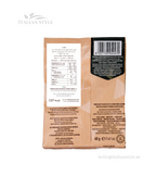 Italian Legume Snacks with Rosemary