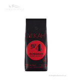 Rossino N.4 - Filter Coffee - Rossino N.4 - 1kg