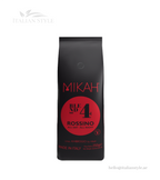 Rossino N.4 - Filter Coffee - Rossino N.4 - 250 GR