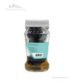 Whole Summer Truffle