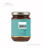 Tapenade 180 GR