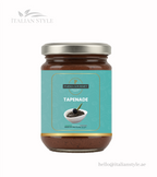Tapenade 180 GR
